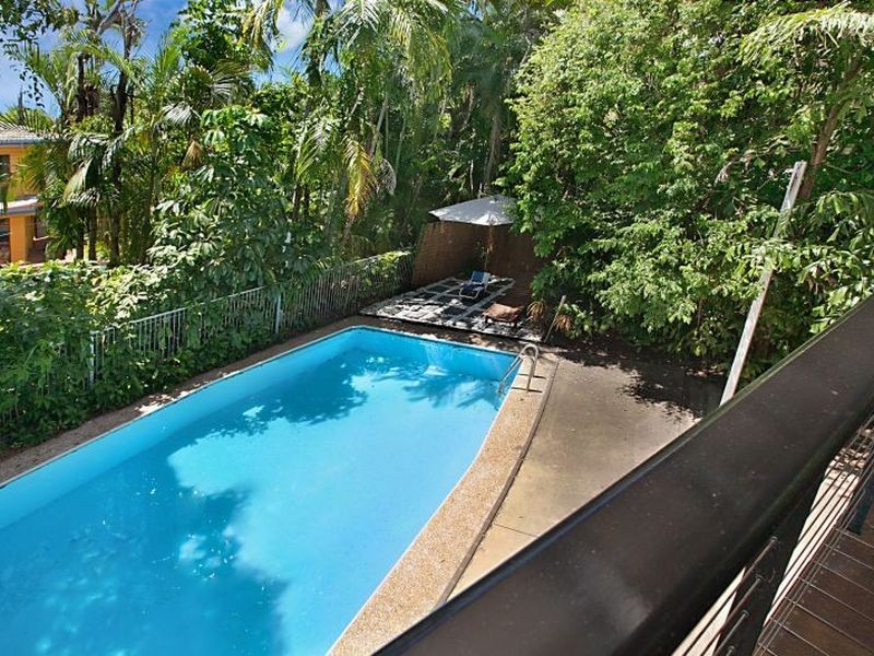 33 Wellington Parade, Alawa NT 0810