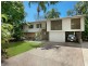 33 Wellington Parade, Alawa NT 0810