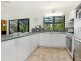 33 Wellington Parade, Alawa NT 0810