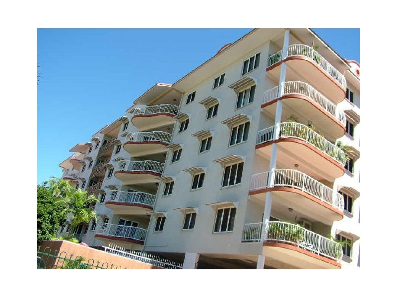 4/43 Wood Street, Darwin NT 0800