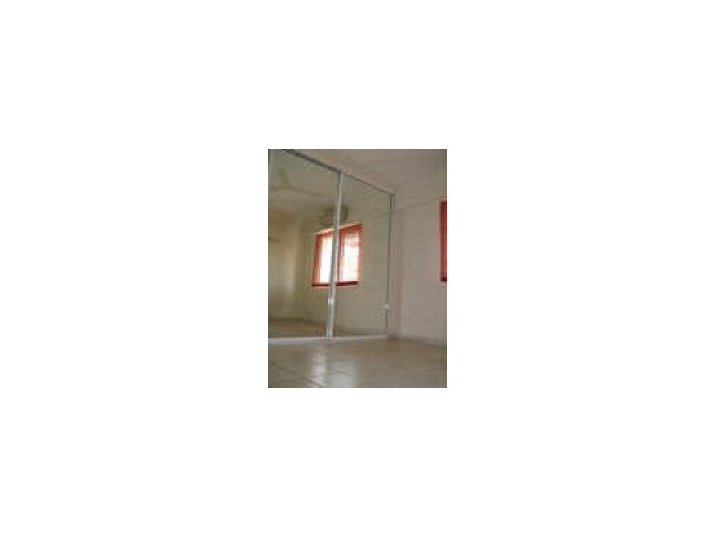 4/43 Wood Street, Darwin NT 0800