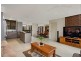 13 Ambon Street, Wagaman NT 0810