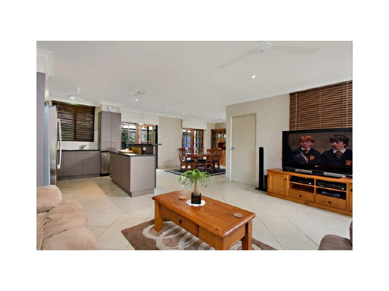 13 Ambon Street, Wagaman NT 0810