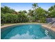 13 Ambon Street, Wagaman NT 0810