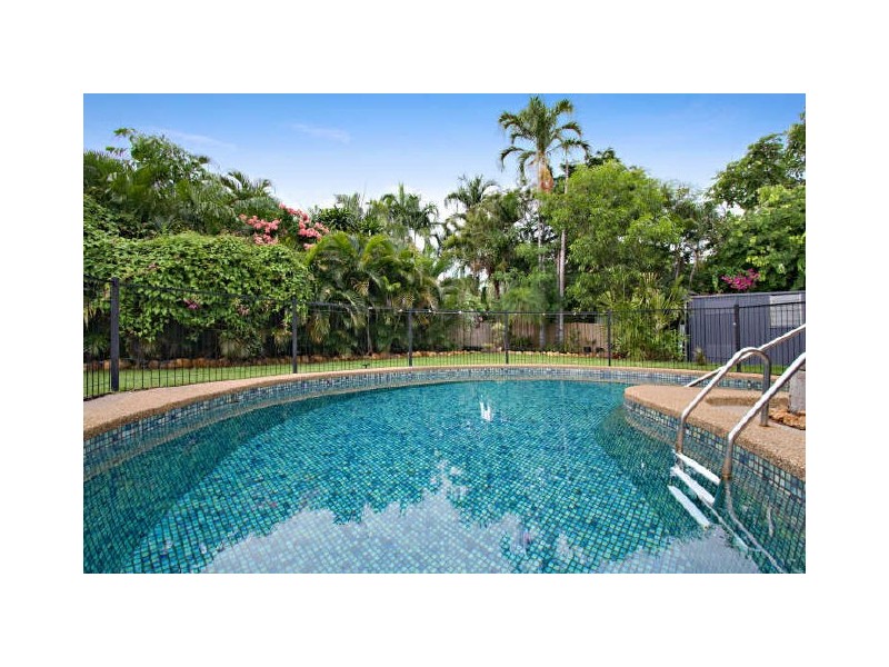 13 Ambon Street, Wagaman NT 0810