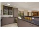 13 Ambon Street, Wagaman NT 0810
