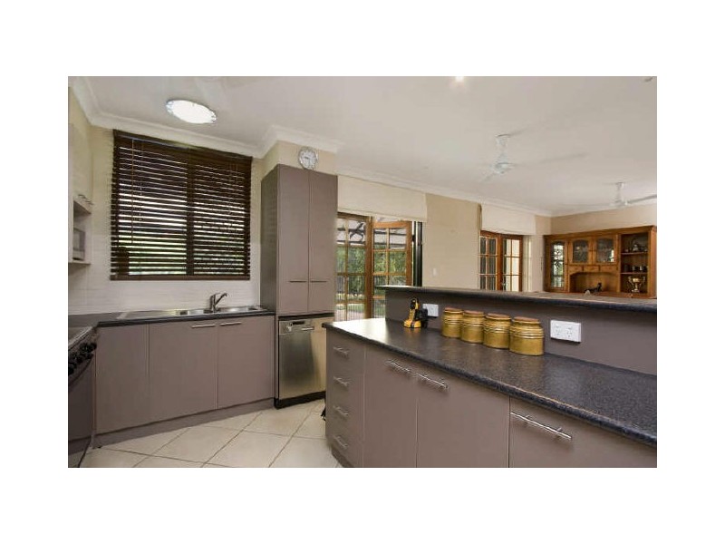 13 Ambon Street, Wagaman NT 0810