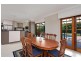 13 Ambon Street, Wagaman NT 0810