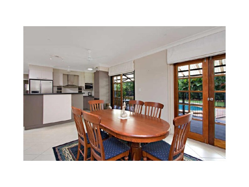 13 Ambon Street, Wagaman NT 0810