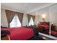 13 Ambon Street, Wagaman NT 0810
