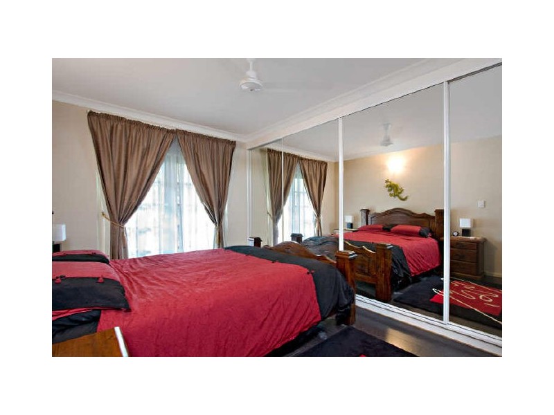 13 Ambon Street, Wagaman NT 0810