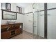 13 Ambon Street, Wagaman NT 0810
