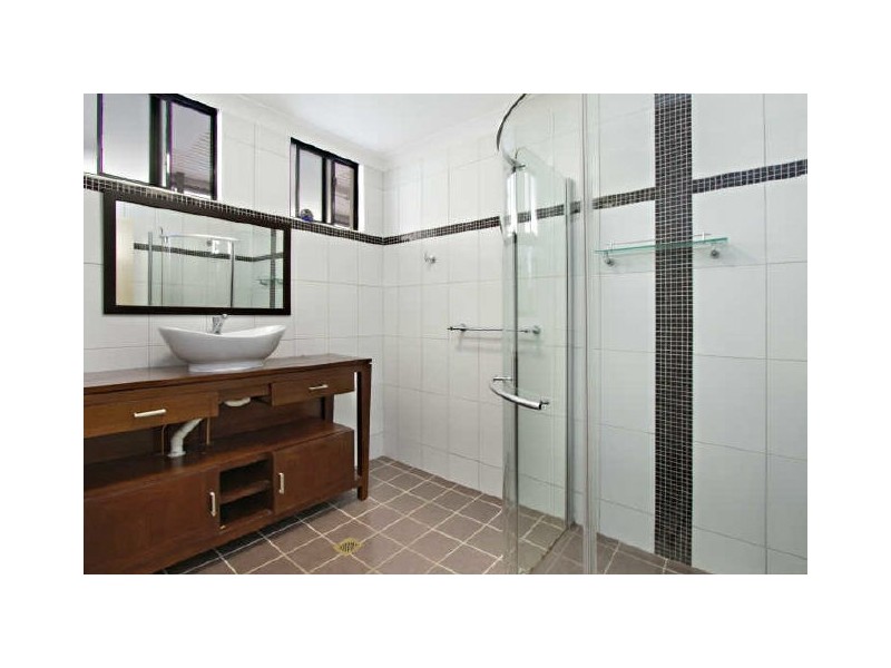 13 Ambon Street, Wagaman NT 0810