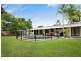 13 Ambon Street, Wagaman NT 0810