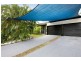 13 Ambon Street, Wagaman NT 0810