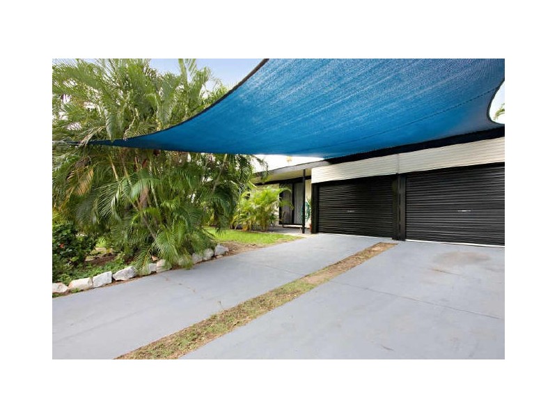 13 Ambon Street, Wagaman NT 0810