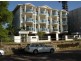 7/51 Knuckey Street, Darwin NT 0800