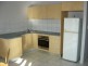7/51 Knuckey Street, Darwin NT 0800