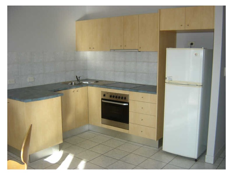 7/51 Knuckey Street, Darwin NT 0800