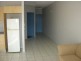 7/51 Knuckey Street, Darwin NT 0800