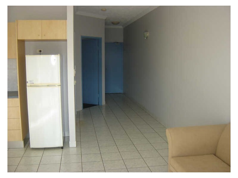 7/51 Knuckey Street, Darwin NT 0800