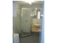 7/51 Knuckey Street, Darwin NT 0800