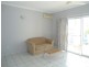 7/51 Knuckey Street, Darwin NT 0800