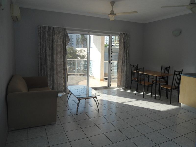 7/51 Knuckey Street, Darwin NT 0800