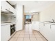2/18 Athanasiou Road, Coconut Grove NT 0810