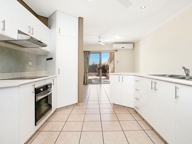 2/18 Athanasiou Road, Coconut Grove NT 0810