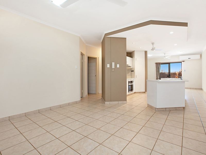 2/18 Athanasiou Road, Coconut Grove NT 0810