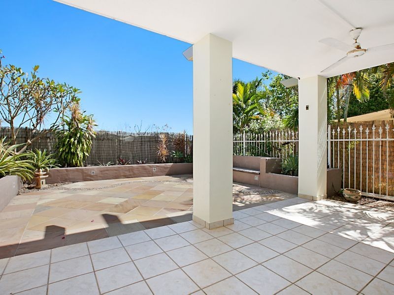 2/18 Athanasiou Road, Coconut Grove NT 0810