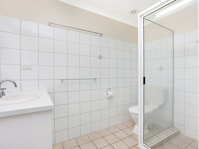 2/18 Athanasiou Road, Coconut Grove NT 0810