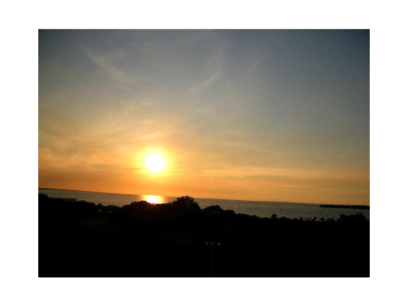 61/14 Salonika Street, Parap NT 0820