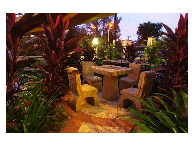 3/14 Salonika Street, Parap NT 0820