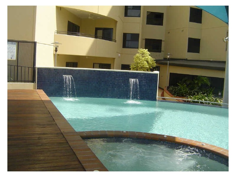 3/14 Salonika Street, Parap NT 0820