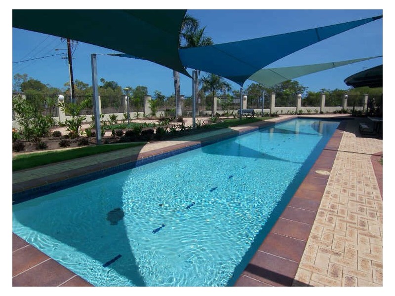 3/14 Salonika Street, Parap NT 0820