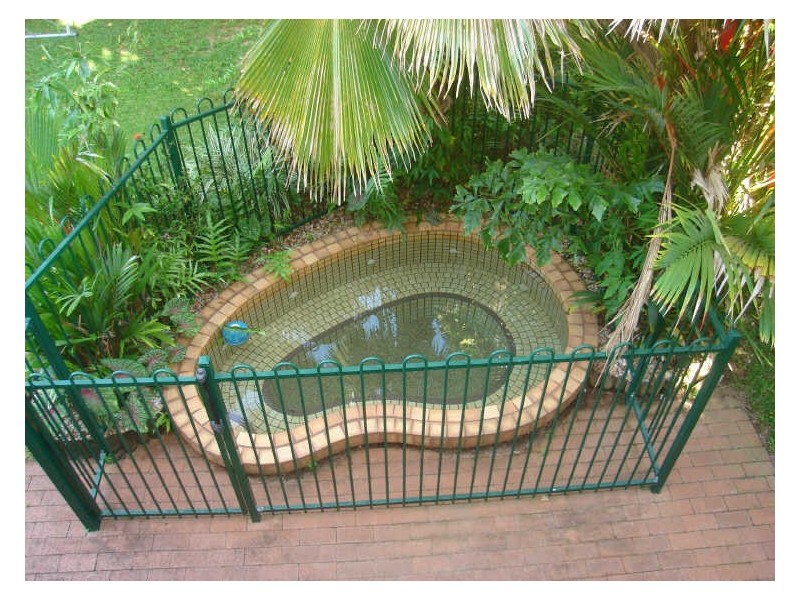 5 Eaton Place, Karama NT 0812