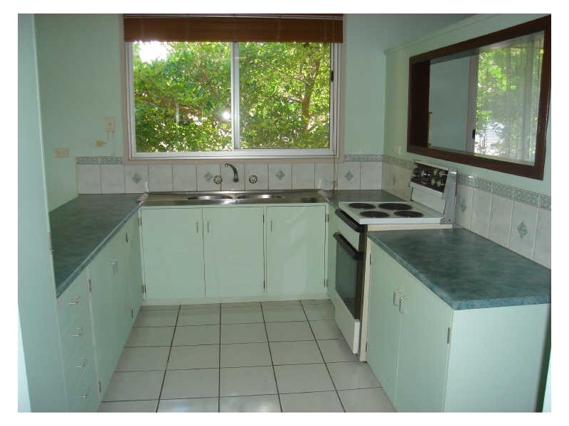 5 Eaton Place, Karama NT 0812