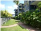 21/5 Manila Place, Woolner NT 0820