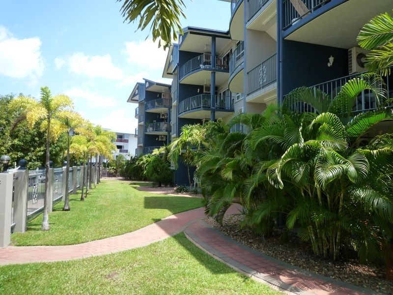 21/5 Manila Place, Woolner NT 0820