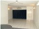 21/5 Manila Place, Woolner NT 0820