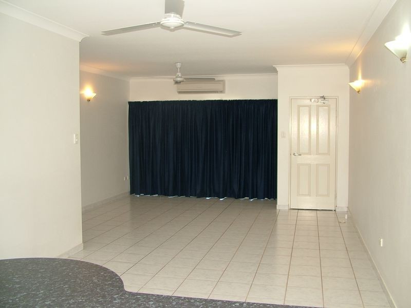 21/5 Manila Place, Woolner NT 0820