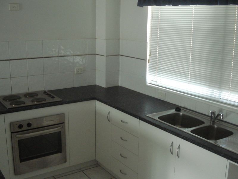 21/5 Manila Place, Woolner NT 0820