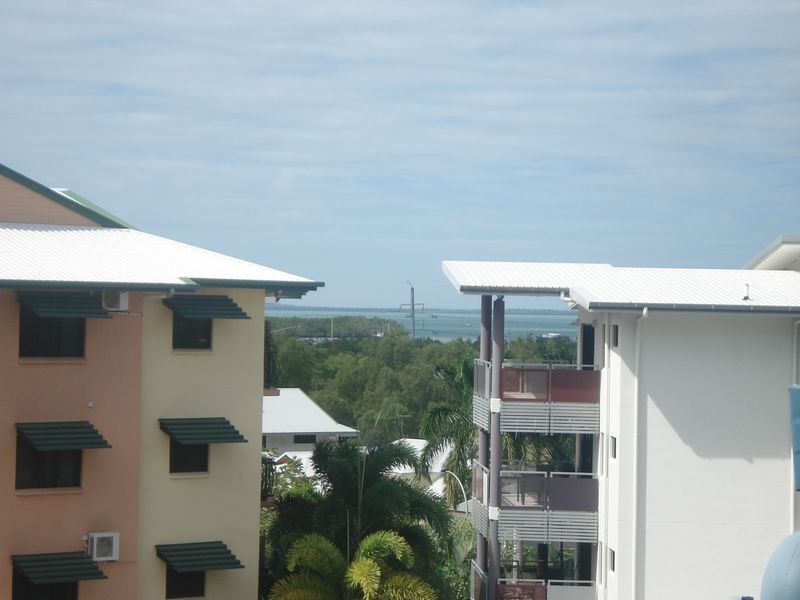 21/5 Manila Place, Woolner NT 0820