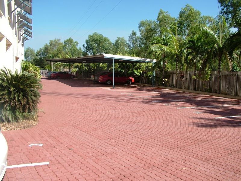 21/5 Manila Place, Woolner NT 0820
