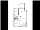 21/5 Manila Place, Woolner NT 0820