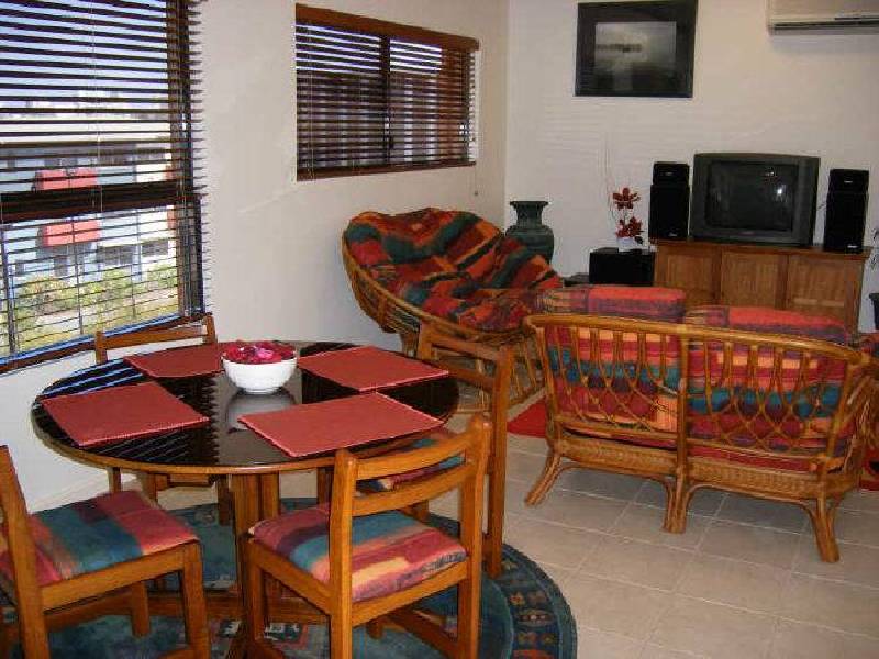 1C/30 Duke Street, Stuart Park NT 0820