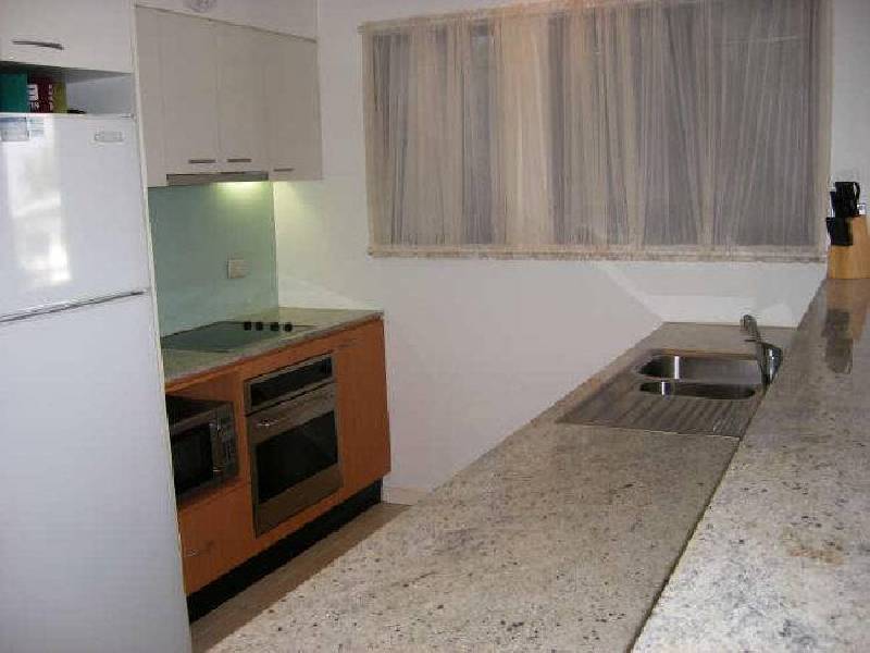 1C/30 Duke Street, Stuart Park NT 0820