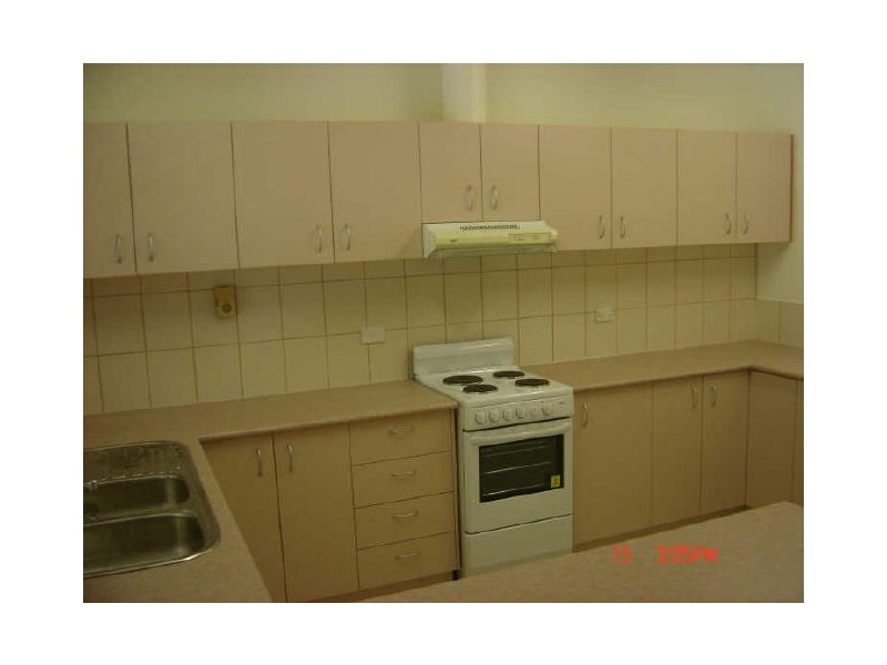 9 Copperfield Crescent, Anula NT 0812